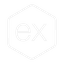 Express.js