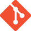 Git