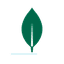 MongoDB