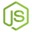 Node.js