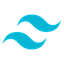 Tailwind CSS